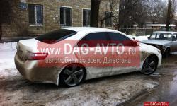    Toyota Camry,  R19   - 